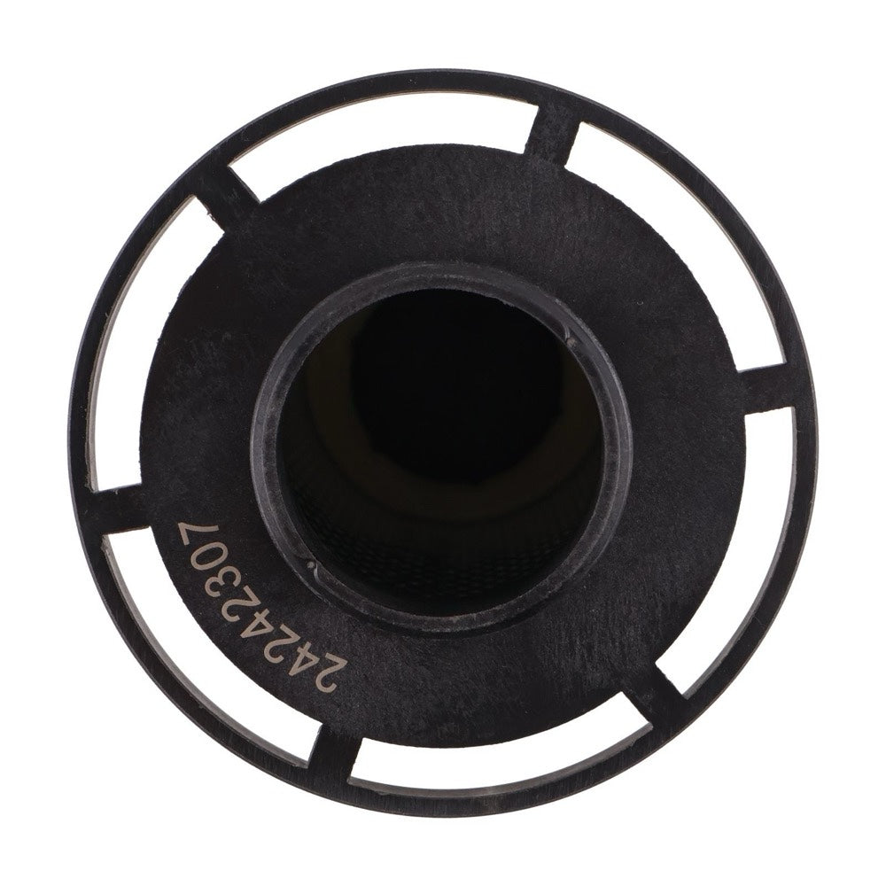 Filter Element 24242307 compatible with Ingersoll Rand Air Compressor FA600IG