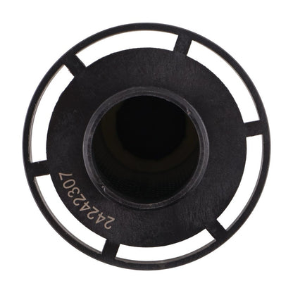 Filter Element 24242307 compatible with Ingersoll Rand Air Compressor FA600IG