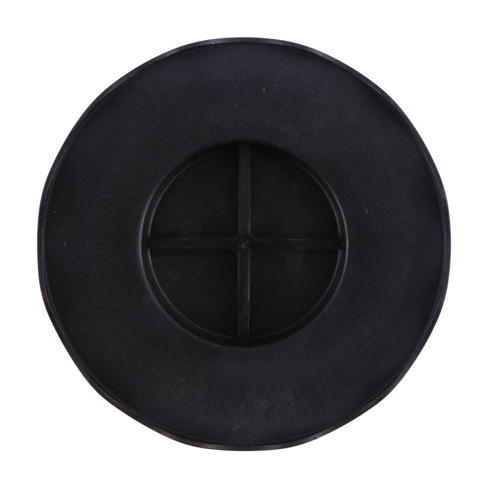 Filter Element 24242307 compatible with Ingersoll Rand Air Compressor FA600IG