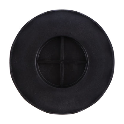 Filter Element 24242307 compatible with Ingersoll Rand Air Compressor FA600IG