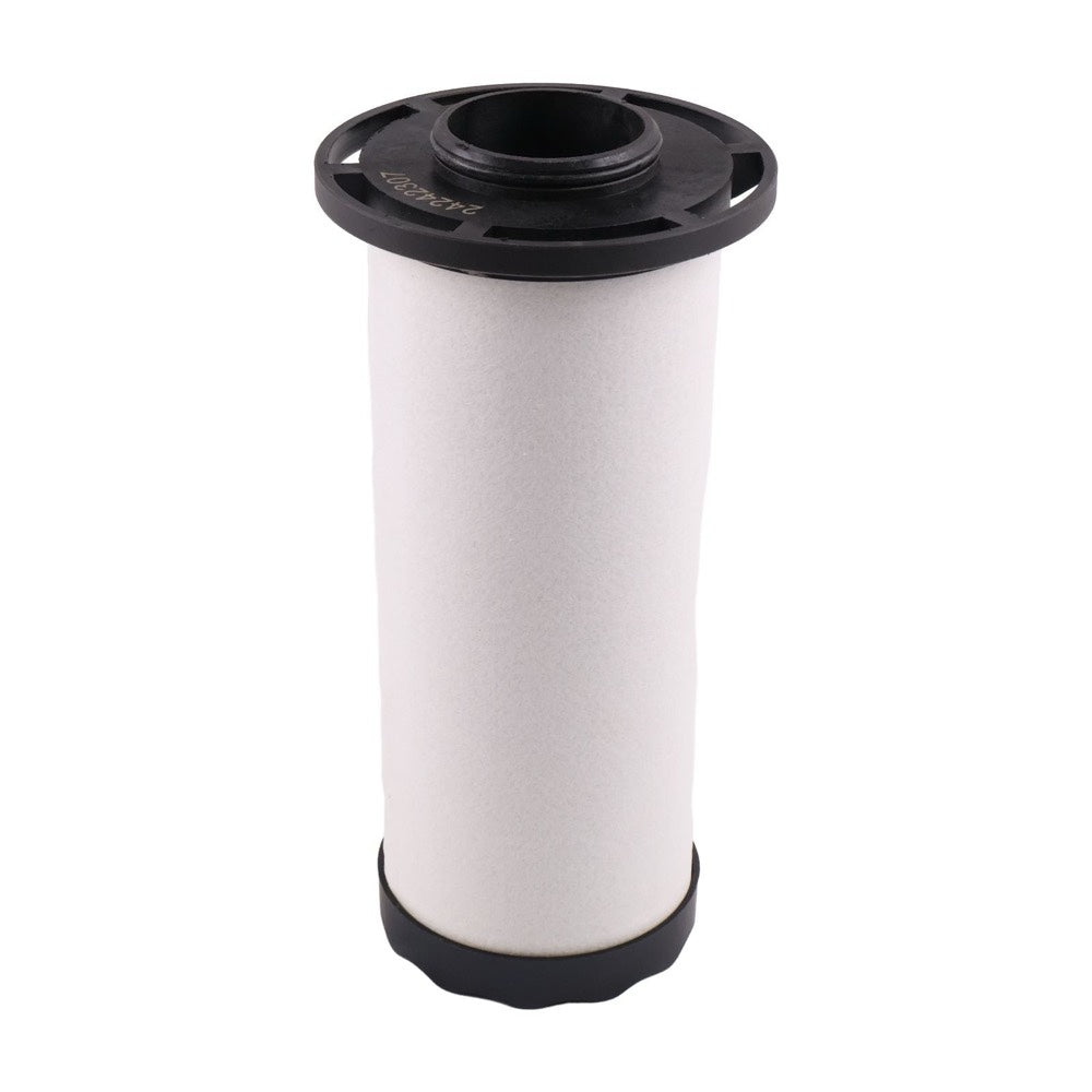 Filter Element 24242307 compatible with Ingersoll Rand Air Compressor FA600IG