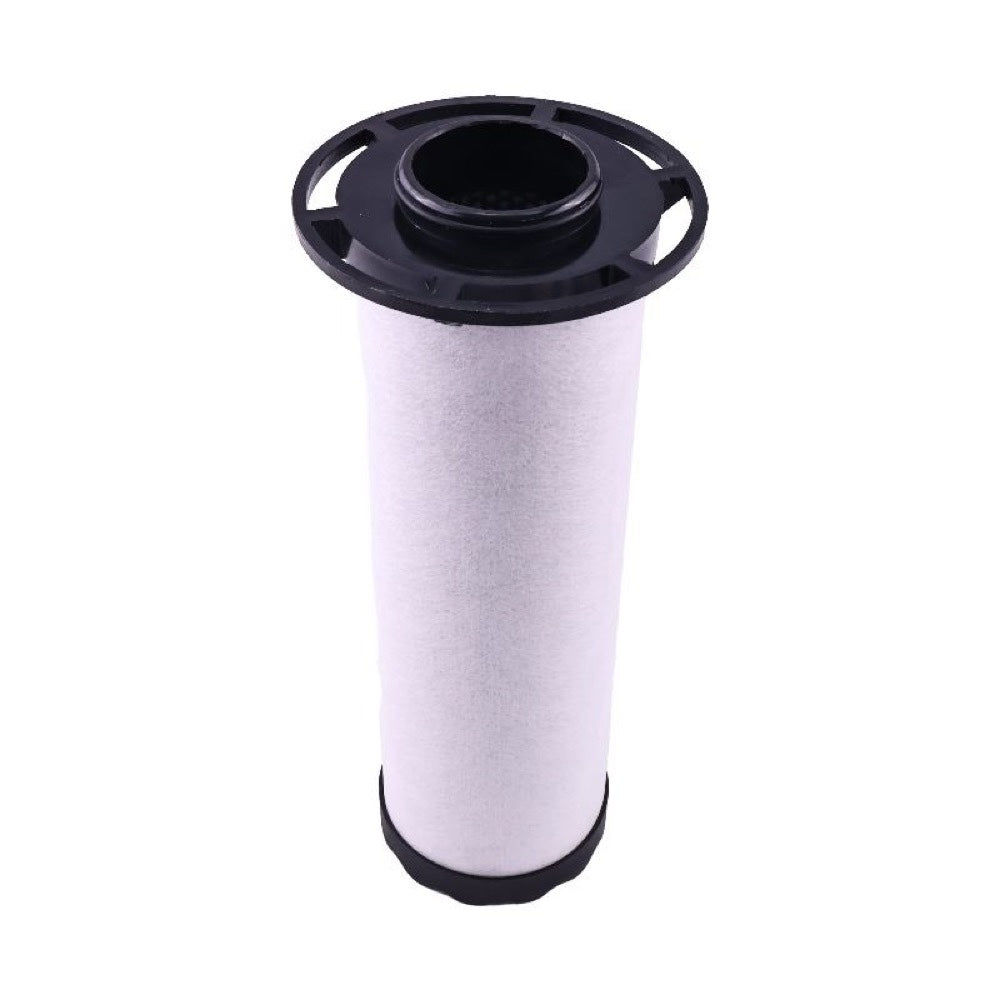 Filter Element 24242398 fits Ingersoll Rand Air Compressor FA1000I