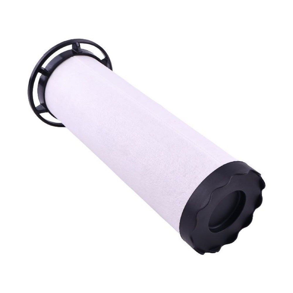 Filter Element 24242398 fits Ingersoll Rand Air Compressor FA1000I