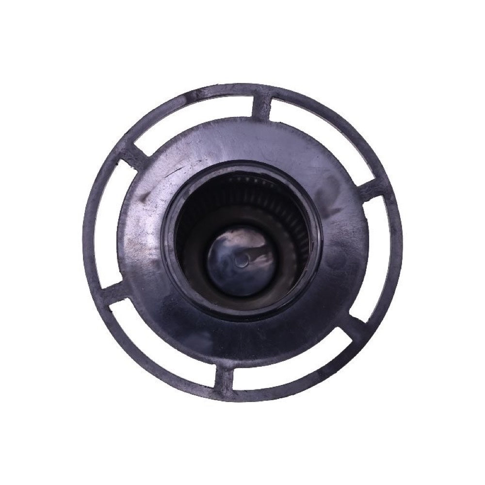 Filter Element 24242398 fits Ingersoll Rand Air Compressor FA1000I