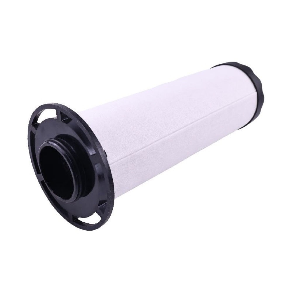 Filter Element 24242398 fits Ingersoll Rand Air Compressor FA1000I