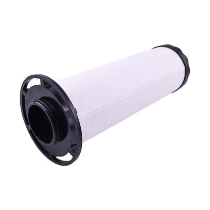 Filter Element 24242398 fits Ingersoll Rand Air Compressor FA1000I