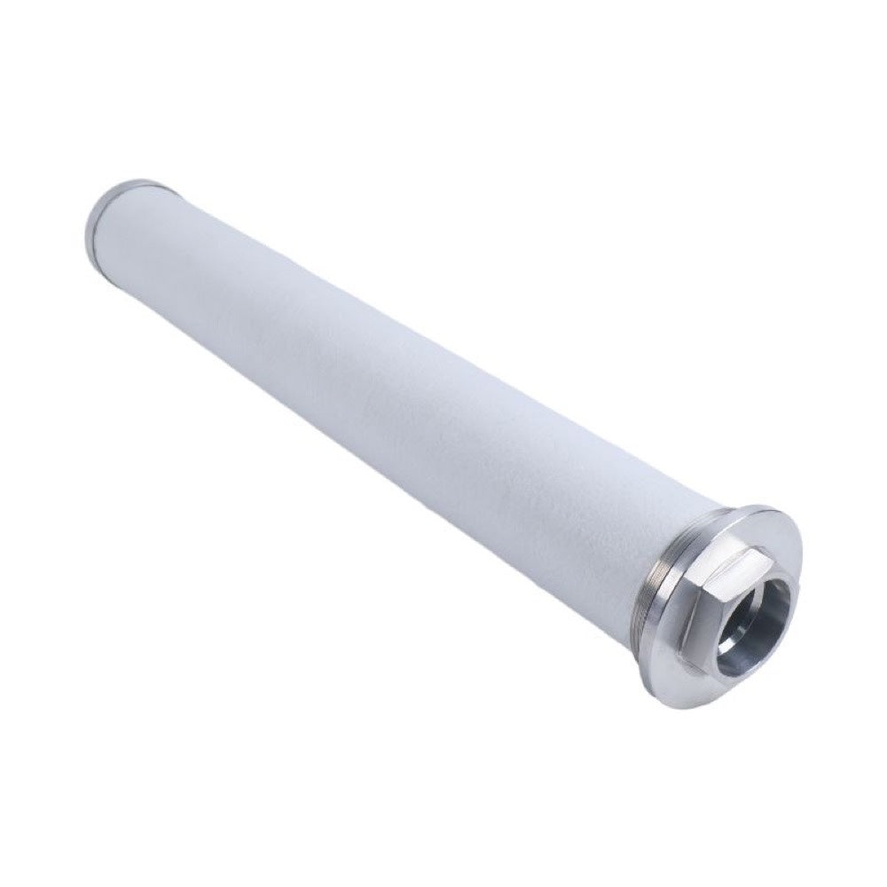 Filter Element 38446399 suitable for Ingersoll Rand Air Compressor EFHT600G