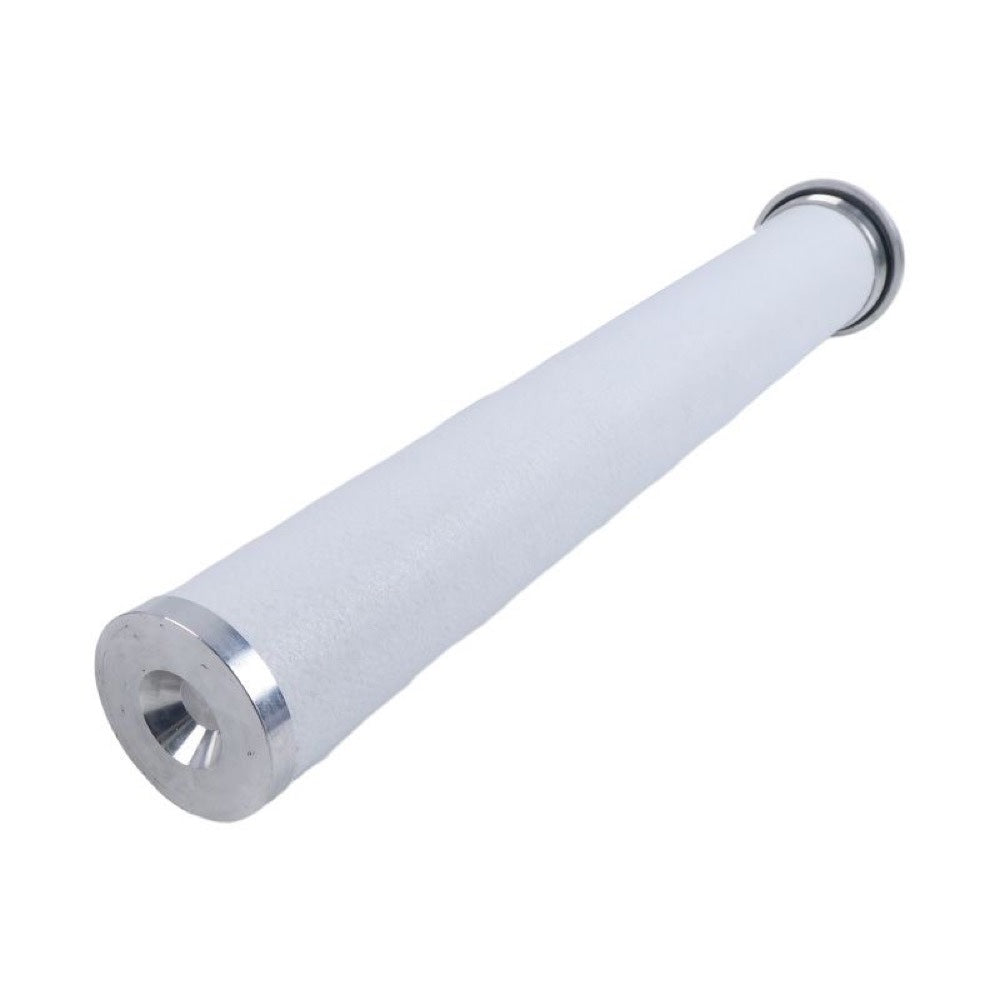 Filter Element 38446399 suitable for Ingersoll Rand Air Compressor EFHT600G