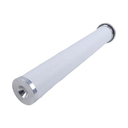 Filter Element 38446399 suitable for Ingersoll Rand Air Compressor EFHT600G