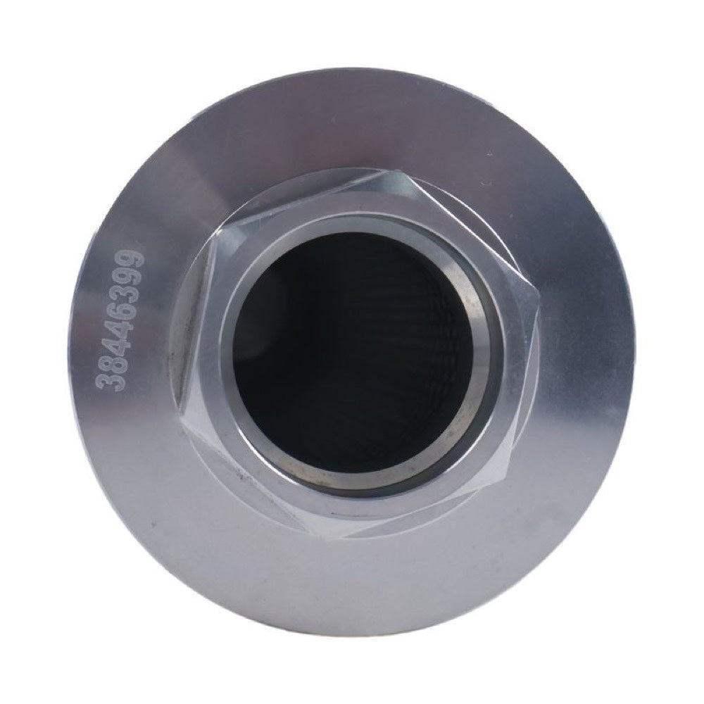 Filter Element 38446399 suitable for Ingersoll Rand Air Compressor EFHT600G