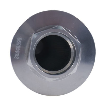 Filter Element 38446399 suitable for Ingersoll Rand Air Compressor EFHT600G