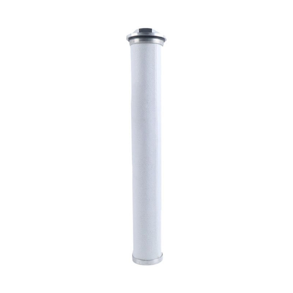 Filter Element 38446399 suitable for Ingersoll Rand Air Compressor EFHT600G