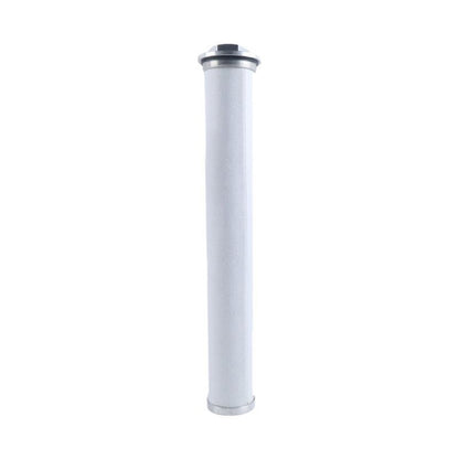 Filter Element 38446399 suitable for Ingersoll Rand Air Compressor EFHT600G