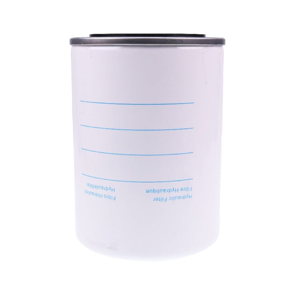Filter Element 44788GT for use with Genie Z-20/8 Z-30/20 TZ-50/30 GS-1530 GS-1532 GS-1932 GS-2046 GS-2632 GS-2646 GR-12 GR-20 QS-12R QS-20R