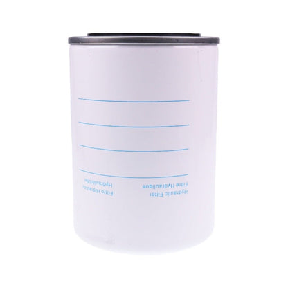 Filter Element 44788GT for use with Genie Z-20/8 Z-30/20 TZ-50/30 GS-1530 GS-1532 GS-1932 GS-2046 GS-2632 GS-2646 GR-12 GR-20 QS-12R QS-20R