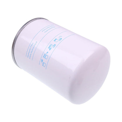 Filter Element 44788GT for use with Genie Z-20/8 Z-30/20 TZ-50/30 GS-1530 GS-1532 GS-1932 GS-2046 GS-2632 GS-2646 GR-12 GR-20 QS-12R QS-20R