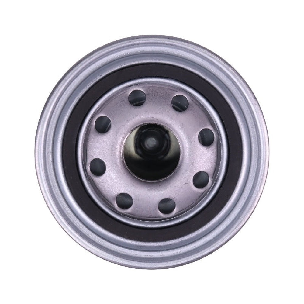 Filter Element 44788GT for use with Genie Z-20/8 Z-30/20 TZ-50/30 GS-1530 GS-1532 GS-1932 GS-2046 GS-2632 GS-2646 GR-12 GR-20 QS-12R QS-20R