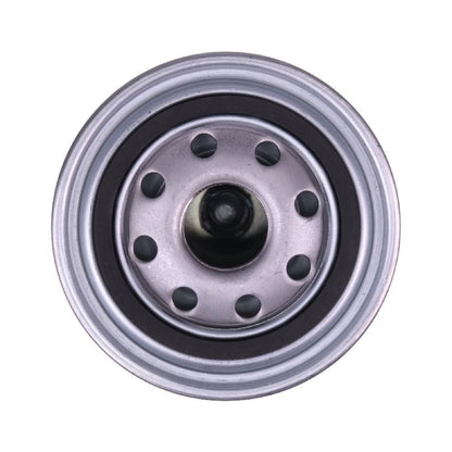 Filter Element 44788GT for use with Genie Z-20/8 Z-30/20 TZ-50/30 GS-1530 GS-1532 GS-1932 GS-2046 GS-2632 GS-2646 GR-12 GR-20 QS-12R QS-20R