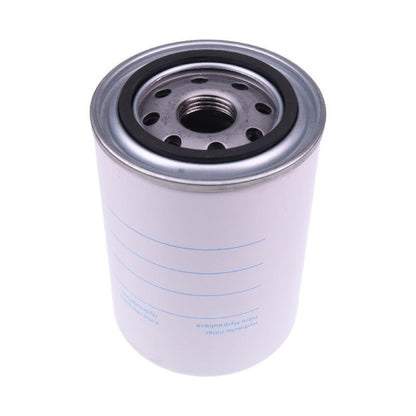Filter Element 44788GT for use with Genie Z-20/8 Z-30/20 TZ-50/30 GS-1530 GS-1532 GS-1932 GS-2046 GS-2632 GS-2646 GR-12 GR-20 QS-12R QS-20R