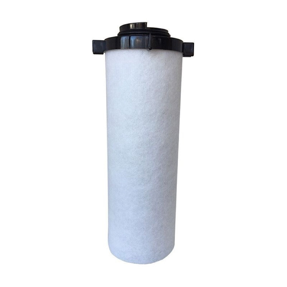 Filter Element 85565869 fits Ingersoll Rand Air Compressor F791IGE