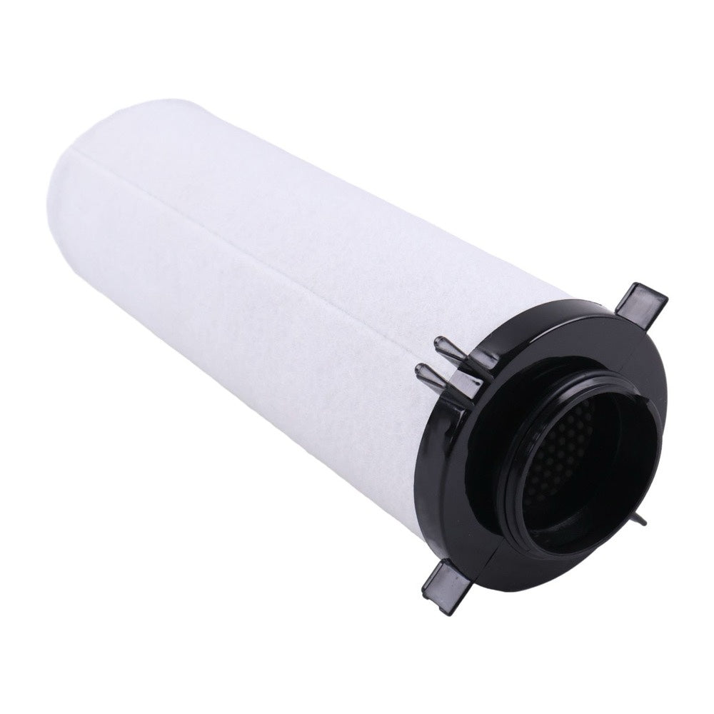 Filter Element 85565919 compatible with Ingersoll Rand Air Compressor F985IH