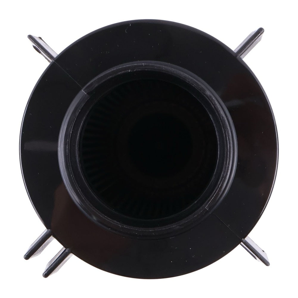 Filter Element 85565919 compatible with Ingersoll Rand Air Compressor F985IH