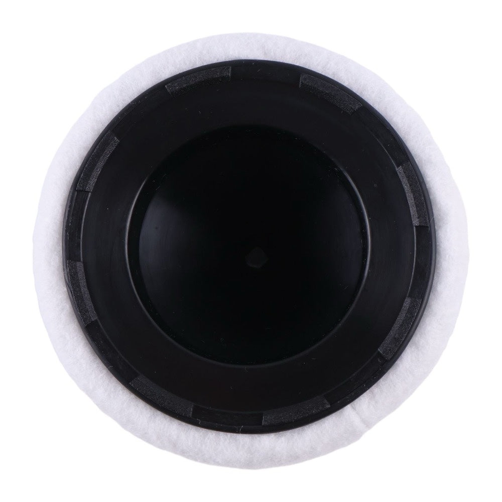 Filter Element 85565919 compatible with Ingersoll Rand Air Compressor F985IH