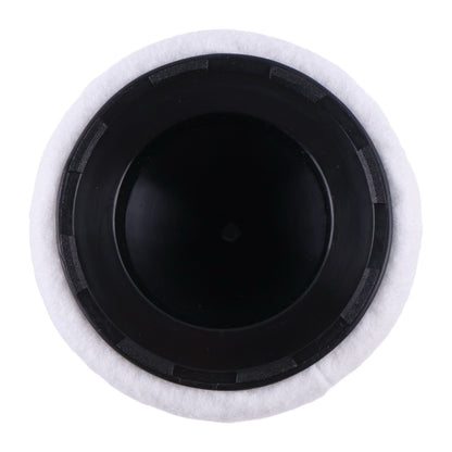 Filter Element 85565919 compatible with Ingersoll Rand Air Compressor F985IH