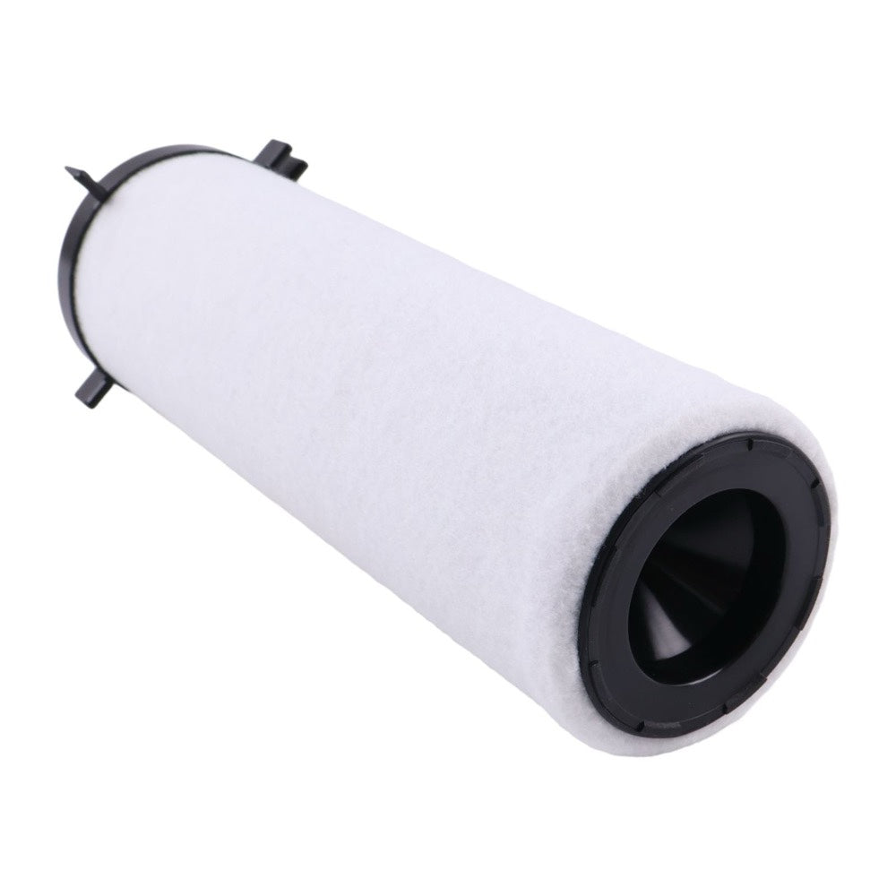 Filter Element 85565919 compatible with Ingersoll Rand Air Compressor F985IH