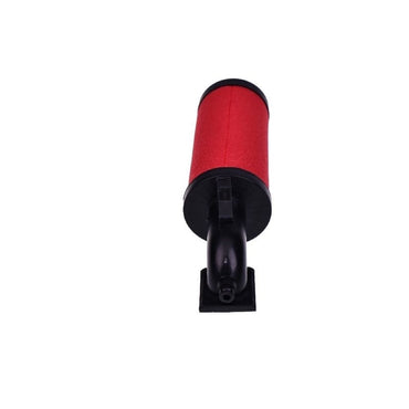 Filter Element 88342993 compatible with Ingersoll Rand Air Compressor