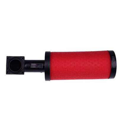 Filter Element 88342993 compatible with Ingersoll Rand Air Compressor