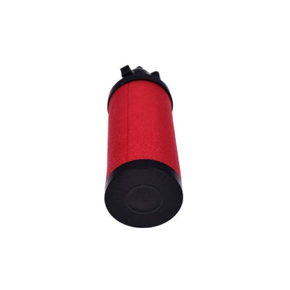 Filter Element 88342993 compatible with Ingersoll Rand Air Compressor