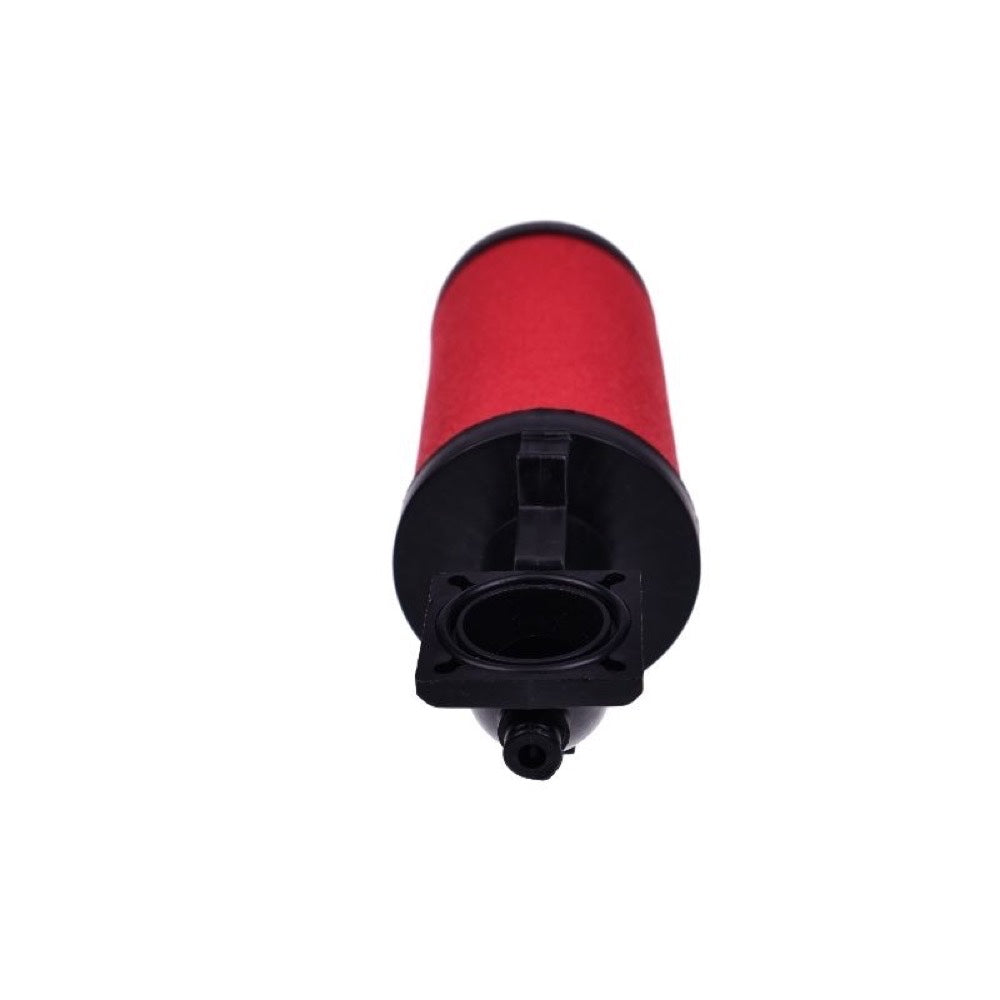 Filter Element 88342993 compatible with Ingersoll Rand Air Compressor