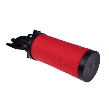 Filter Element 88342993 compatible with Ingersoll Rand Air Compressor