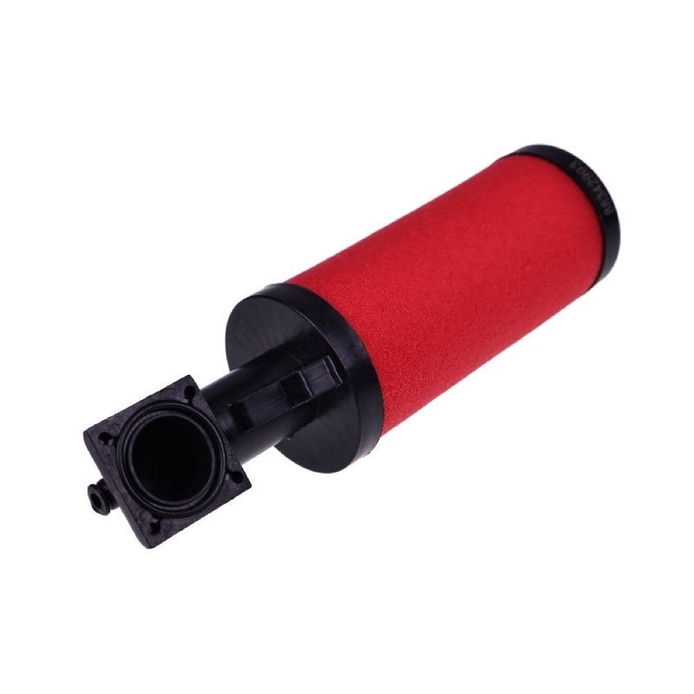 Filter Element 88342993 compatible with Ingersoll Rand Air Compressor