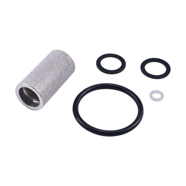 Filter Kit 04236-U2020-71 fits Toyota Engine 1FS 4Y Forklift 7FGCU30 7FGU35 8FGCU25 8FGCU35