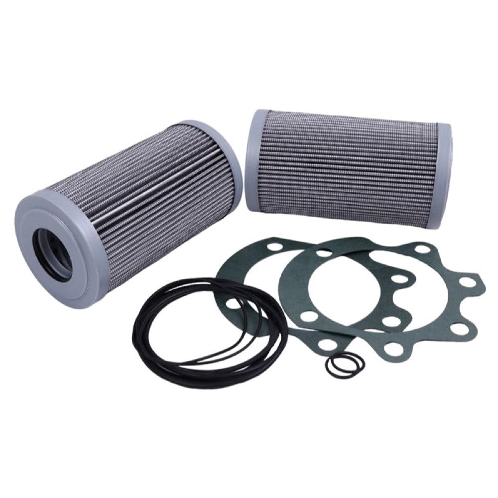 Filter Kit 29558329 fits Allison Transmission