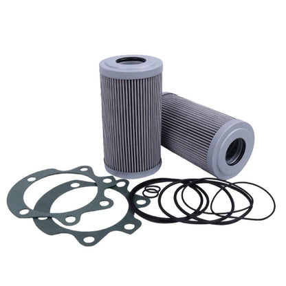 Filter Kit 29558329 fits Allison Transmission