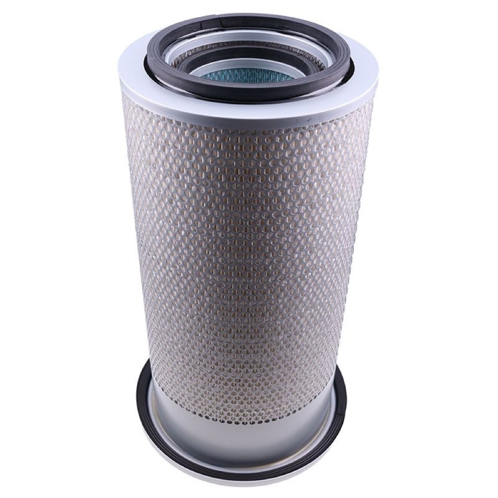 Filter Kit A147202 A147203 suitable for Doosan Daewoo Excavator Solar 130LC-V 170LC-V 180W-V 210W-V 220LL 225NLC-V