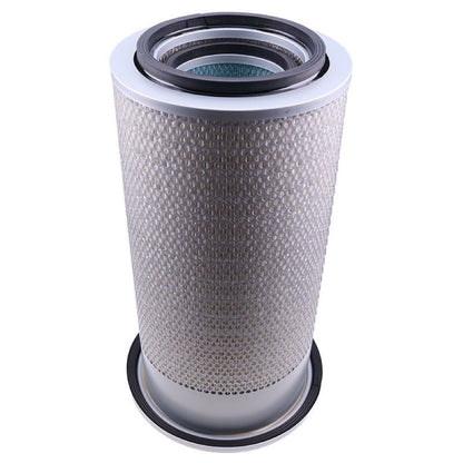 Filter Kit A147202 A147203 suitable for Doosan Daewoo Excavator Solar 130LC-V 170LC-V 180W-V 210W-V 220LL 225NLC-V