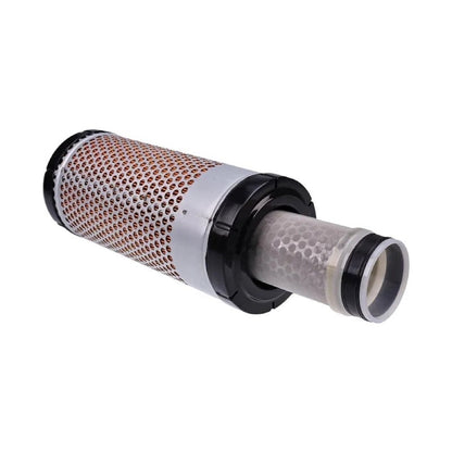 Filter Kit FYD00001540 FYD00000374 for use with John Deere Excavator 35G 50G