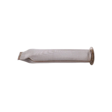 Filter Screen 7120881 compatible with Bobcat Excavator 220 225 231 337 341 Loader A220 MT100 863 S130 S250 S595 S560