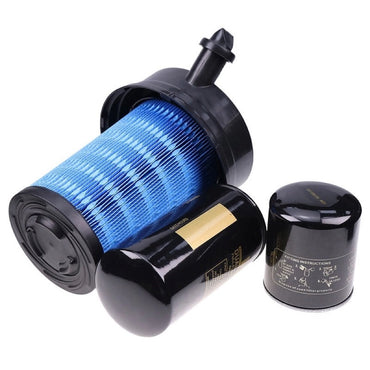 Filter Set 11-9342 11-9300 11-9182 fits Thermo King Transport Refrigeration SB190 SB210 SB230 SB330
