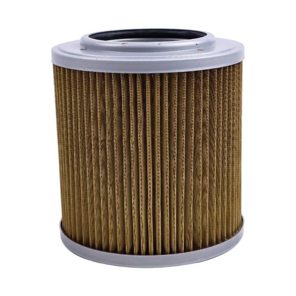 Filter Strainer 4285577 fits Hitachi Excavator EX100-2 EX100-3 EX100-5 EX100M-2 EX100M-3 EX100M-5 EX120-2 EX120-3 ZX110 ZX110-3