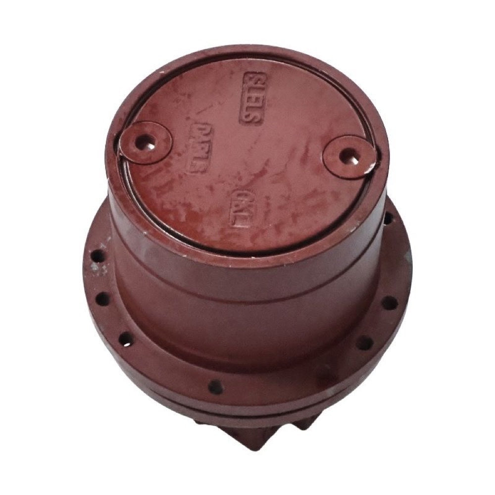 Final Drive Travel Motor 4013001553 compatible with IHI Excavator 12JX 12NX