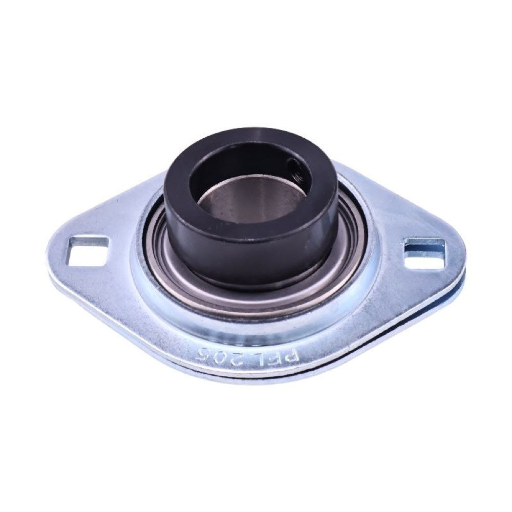 Flange Bearing 1762650 fits Troy-Bilt Chipper 47321 47026 47324 47057 47058