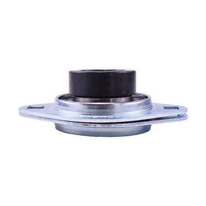 Flange Bearing 1762650 fits Troy-Bilt Chipper 47321 47026 47324 47057 47058
