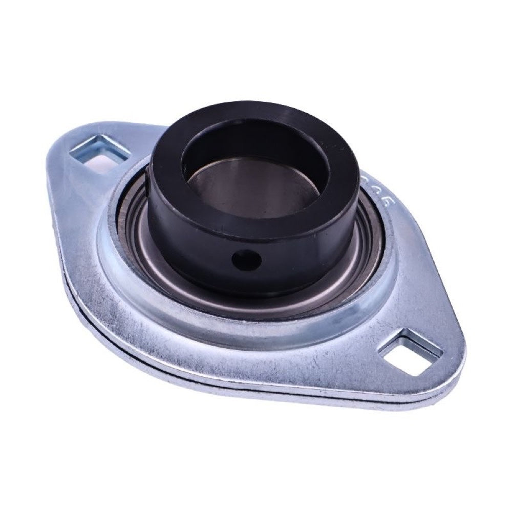 Flange Bearing 1762650 fits Troy-Bilt Chipper 47321 47026 47324 47057 47058