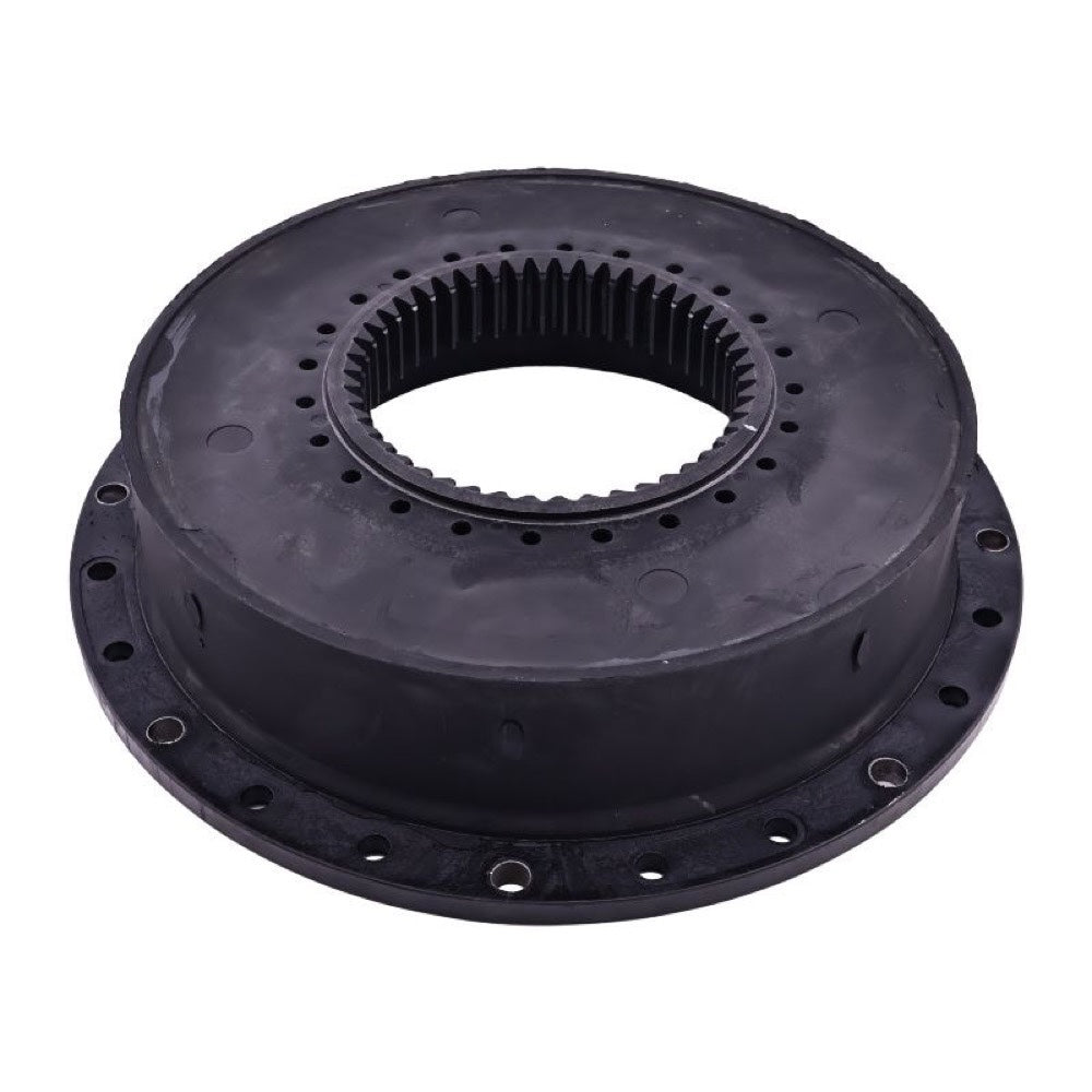 Flexible Coupling 1604774700 for use with Atlas Copco Air Compressor XAHS347 XAHS486 XAMS307