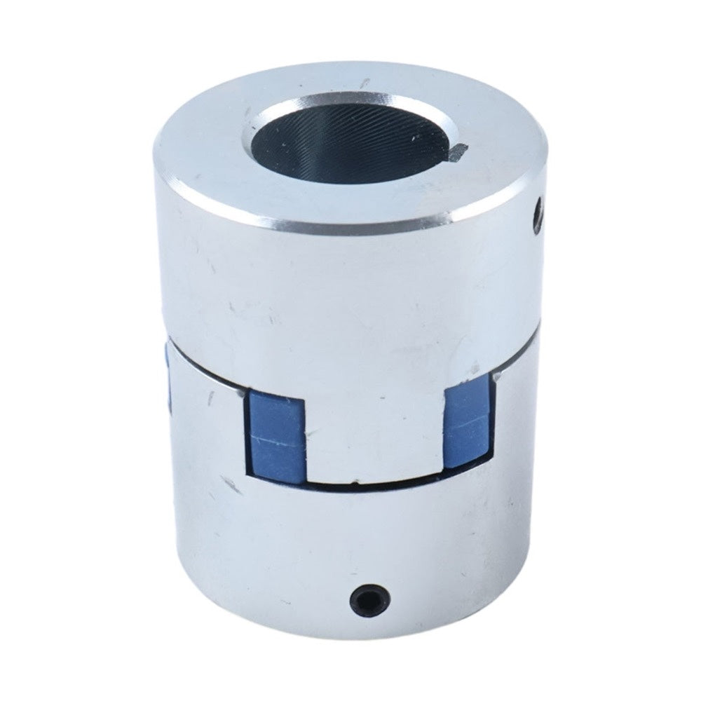 Flexible Coupling 918-04145 fits Cub Cadet Log Splitter GS21T GS27T LS27 LS27T